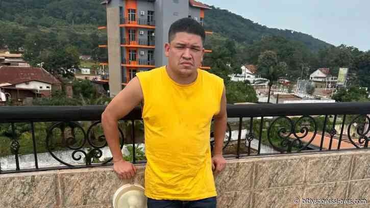"Tenemos miedo a perder la vida aquí": los migrantes de América Latina que EE.UU. deporta a República Centroafricana