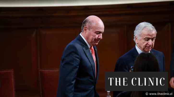 Fin del programa “Yo elijo mi PC” desata críticas desde el oficialismo mientras Gobierno defiende su postura