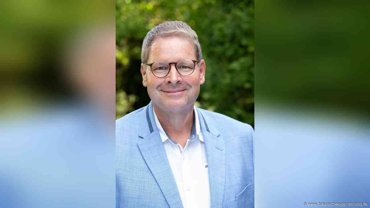 Paukenschlag in Wolfenbüttel: Marcus Bosse tritt 2027 nicht mehr für den Landtag an