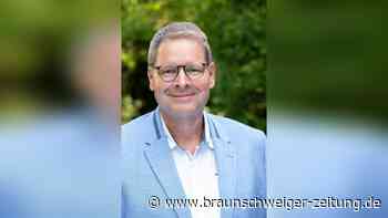 Paukenschlag in Wolfenbüttel: Marcus Bosse tritt 2027 nicht mehr für den Landtag an