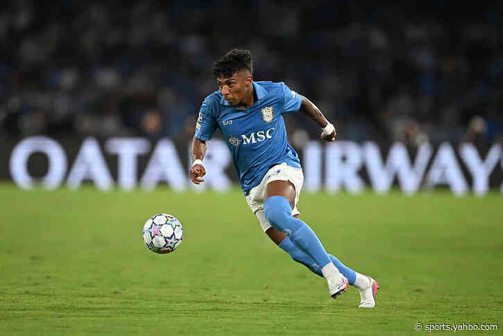🔥 Today's news: Tomori's new role, Allegri worries, Alajbegovic