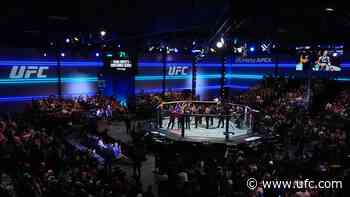DWCS Season 10 Episode 9 Preview: Athletes, Bouts, Start Time, Streaming