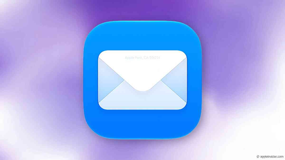 Apple plans fix as Microsoft's Exchange shutdown disrupts Mac email