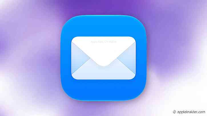 Apple plans fix as Microsoft's Exchange shutdown disrupts Mac email