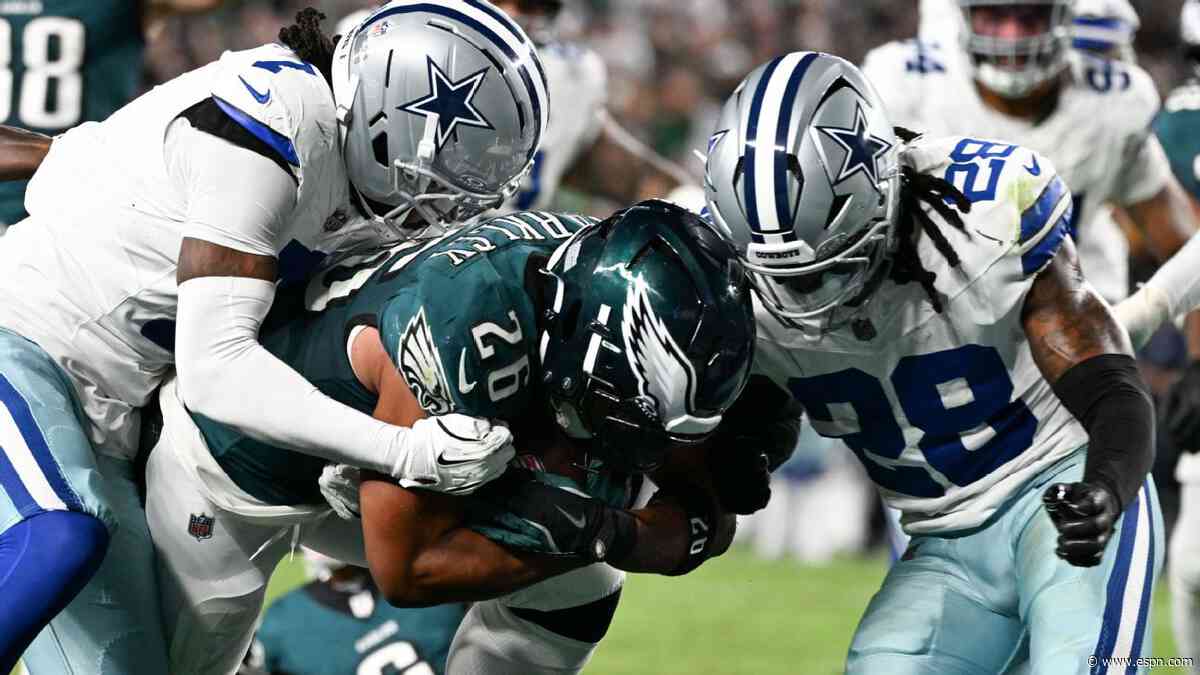 Would NFL players take a test to diagnose CTE in the living?