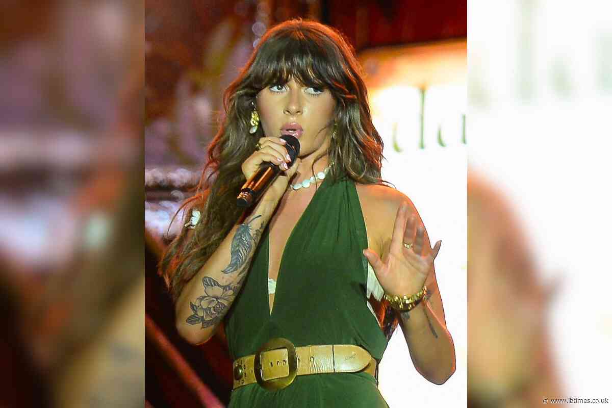 Ella Langley Candidly Admits Billboard Success Feels Fake and Recalls Surviving on Tip Jar Money