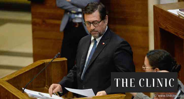 Cancillería contradice a EE.UU. y descarta giro de Chile por conmemoración de Durban que impulsa políticas antidiscriminatorias