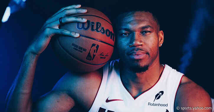 NBA season 2026-27 preview: Which players who changed teams will have the biggest impact?