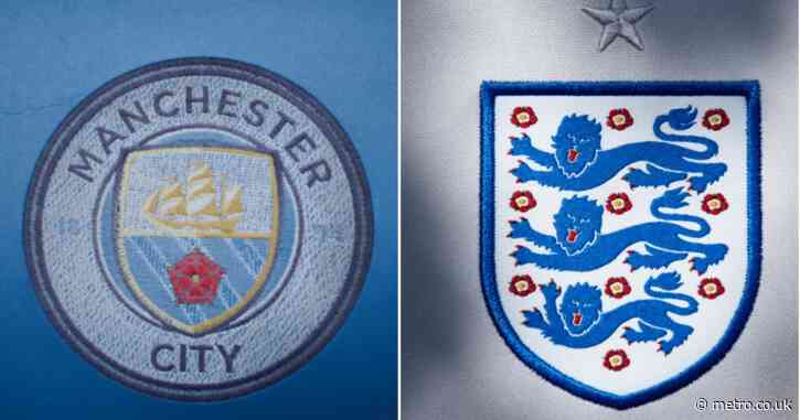 Thomas Tuchel’s stance on picking Man City stars for England if club are relegated