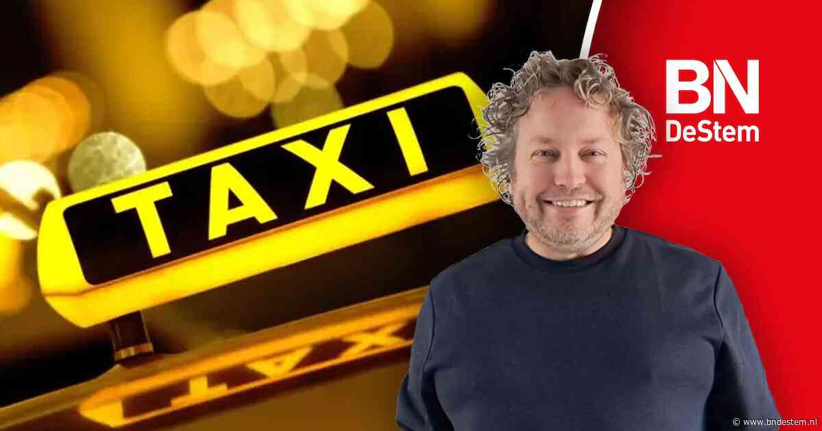 Alweer klachten over ‘bovensloterstaxi’s’ met carnaval: terecht of hebben we ze keihard nodig?