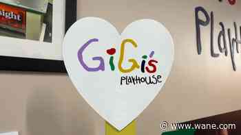 'There was no choice': GiGi's Playhouse explains leadership changes ahead of planned protest