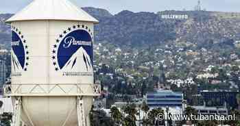 Paramount en Warner Bros na fusie door onder de naam Skydance