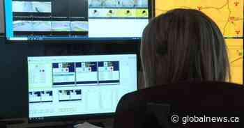 Risk of info leaked ‘low’ after cyberattack against force: Kingston police