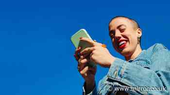 How Gen Z show they care through memes and texts - top 20 list revealed