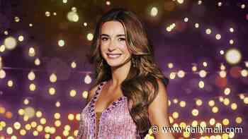 BBC to launch a YouTube-first documentary series featuring Dani Dyer - as it continues to pump money into youth-focused content amid cuts