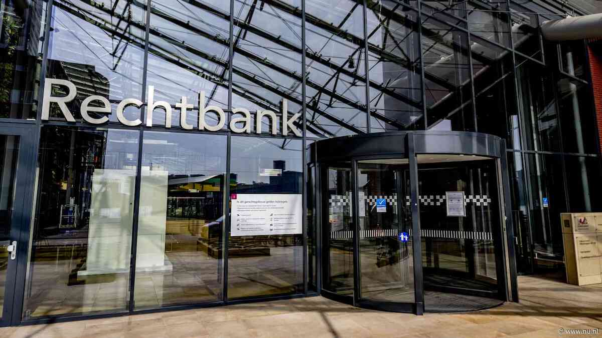 Rotterdamse kapper dagenlang gegijzeld en bedreigd door groep mannen