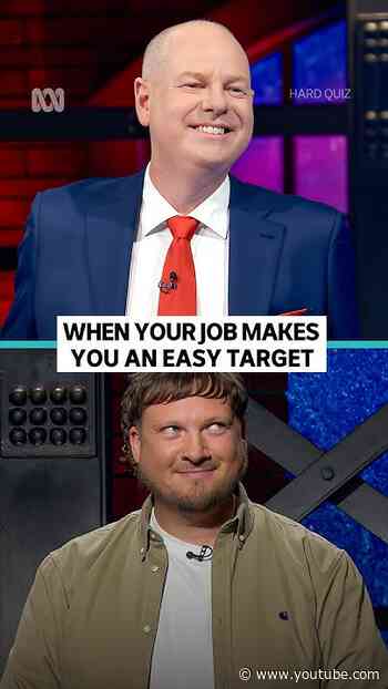 Tom doesn't hold back