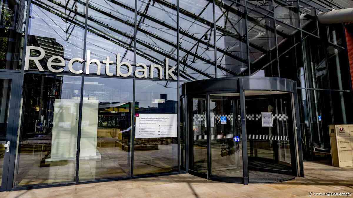 Rotterdamse kapper dagenlang gegijzeld en bedreigd door groep mannen
