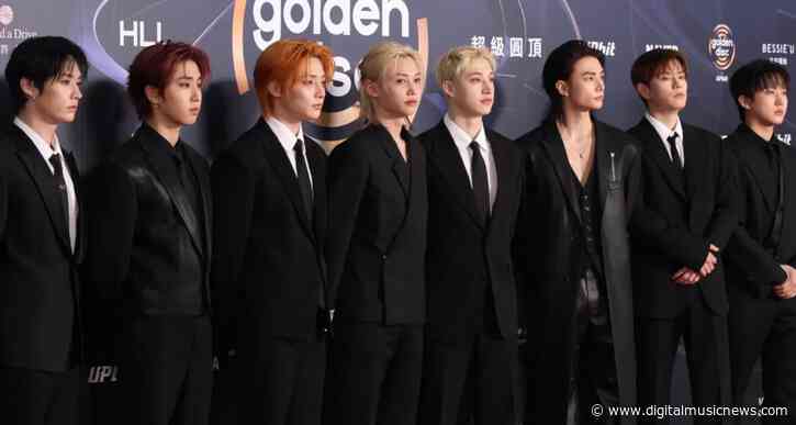 Grammys Won’t Retire the ‘Asian Pop’ Category — CEO Says ‘It’s the Right Conclusion for the Music Community Overall’ Amid BTS and Stray Kids Boycotts