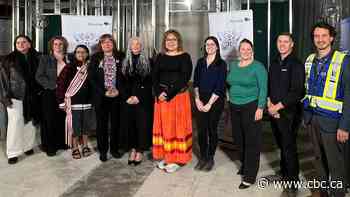 Manitoba announces $8M for new 24/7 safe space for Indigenous women in Thompson
