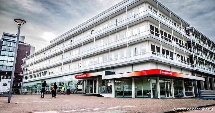 Excuses sociale dienst voor fraude rond toeslagenschandaal: ‘Hadden de processen niet goed op orde’