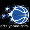 Fantasy Basketball Points League Draft Strategy, Targets & Fades