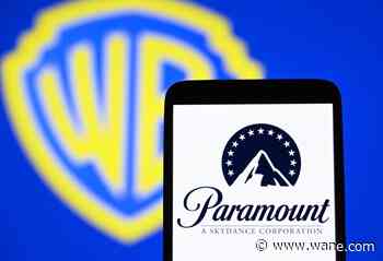 Paramount, Warner Bros. reveal new name