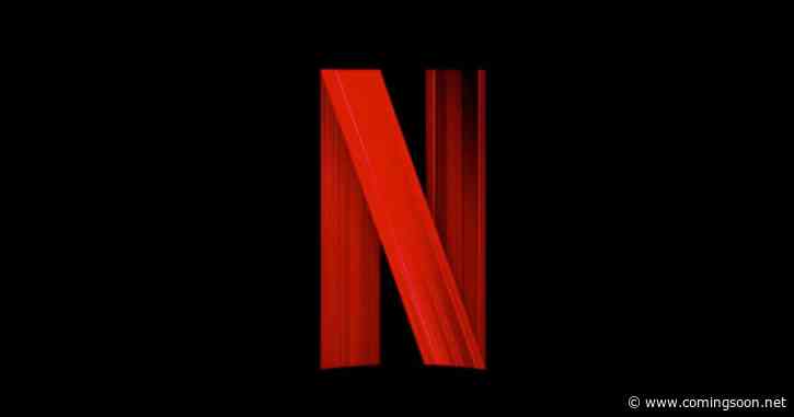 Beloved Netflix Show Finally Gets Season 2 Update After 4 Year Wait, Returning Cast Announced