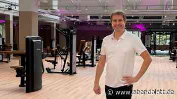 Exklusives Fitnessstudio in Poppenbüttel: Schon vor dem Start Tausende Anmeldungen