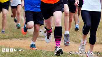 Estate's Parkrun scrapped over increased pressures