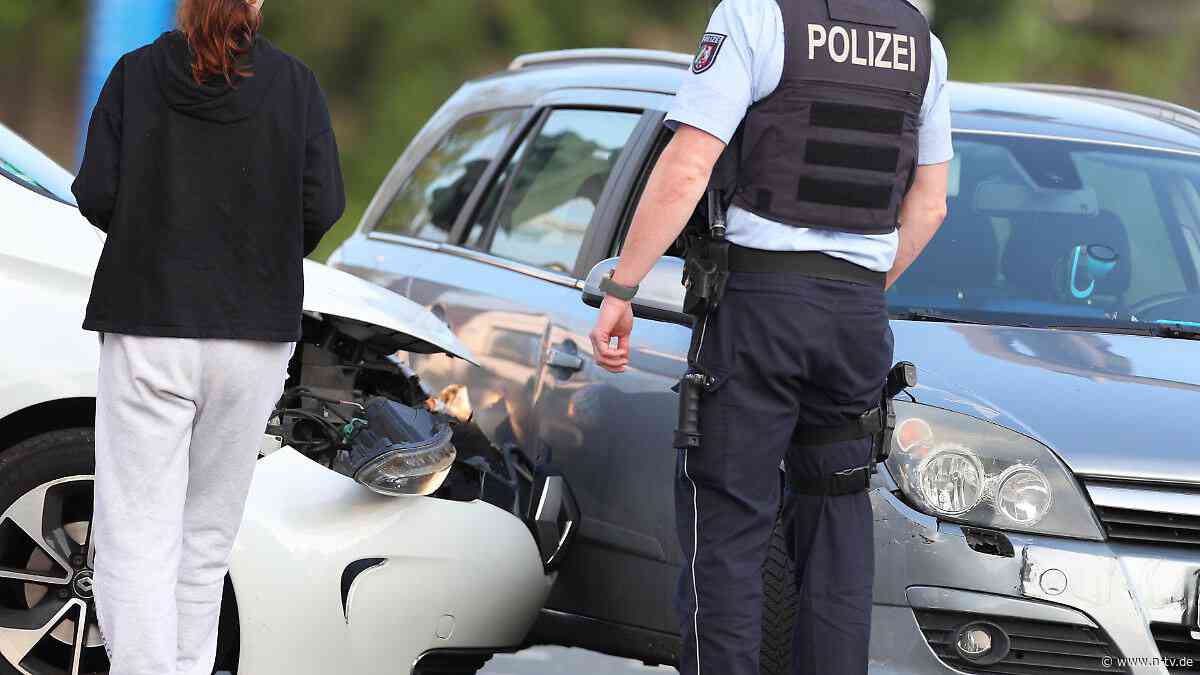 Neue Regeln bei Leasingautos: Hubig will Kfz-Versicherungen anpassen
