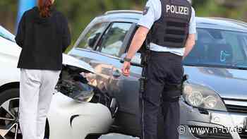 Neue Regeln bei Leasingautos: Hubig will Kfz-Versicherungen anpassen