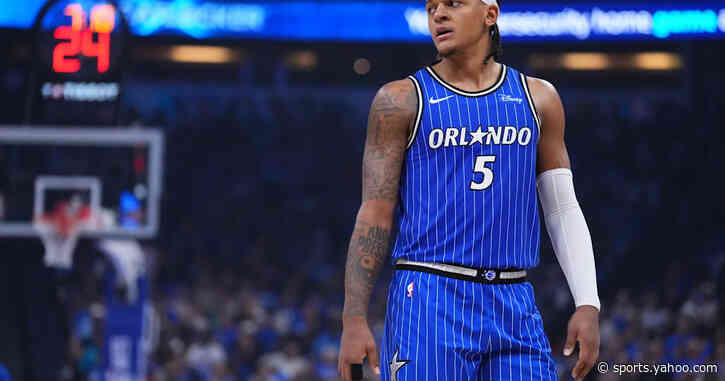 2026-27 Fantasy Basketball Points League Draft Strategy, Targets and Fades
