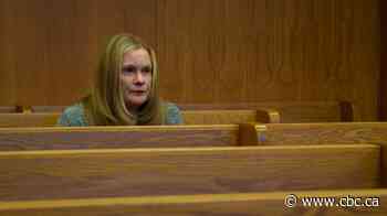 Woman in fake nurse case once again avoids sentencing after 6th postponement