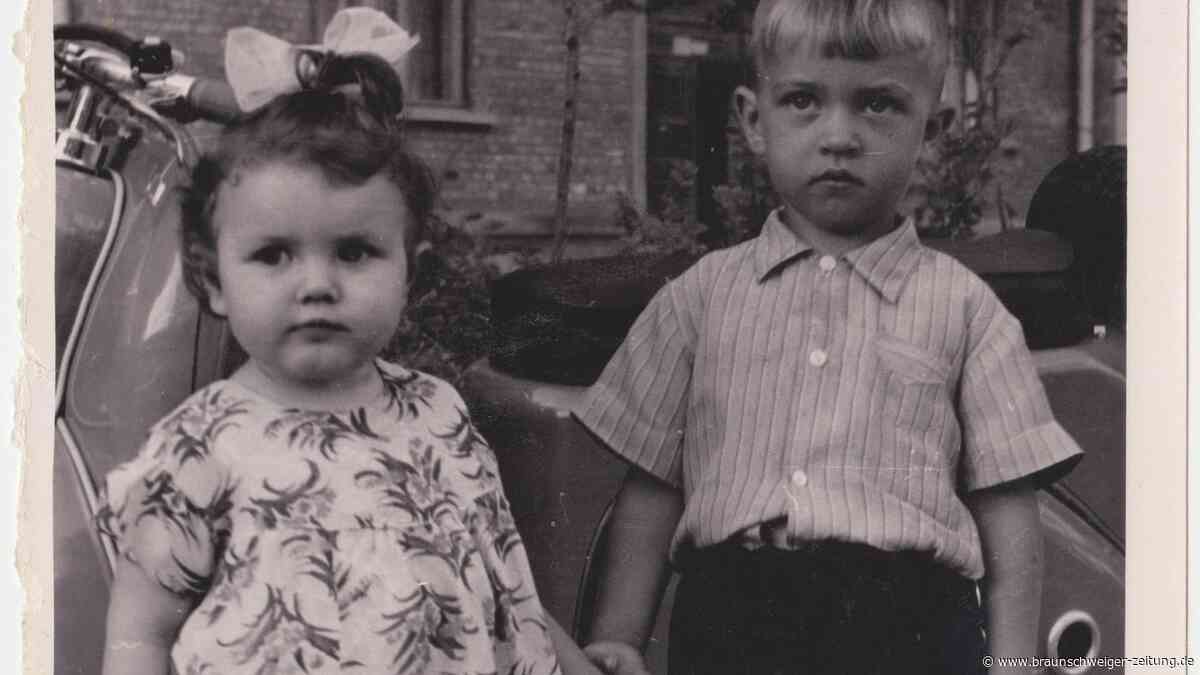 Familienalltag damals und heute: Was hat sich in 60 Jahren verändert?