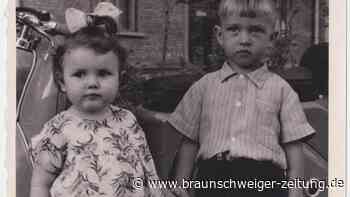 Familienalltag damals und heute: Was hat sich in 60 Jahren verändert?