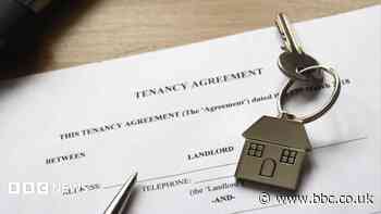 Landlord loses licence after renting out flat despite fire risks