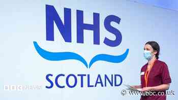 Doctors say radical plan to merge Scotland's health boards should be scrapped