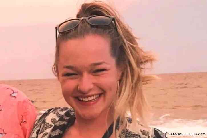 Trial for man accused of killing B.C. woman Tori Dunn set to start Monday