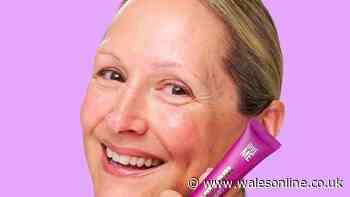 Women 'binning' skincare for £25 bundle worth £96 hailed 'hands down the best'
