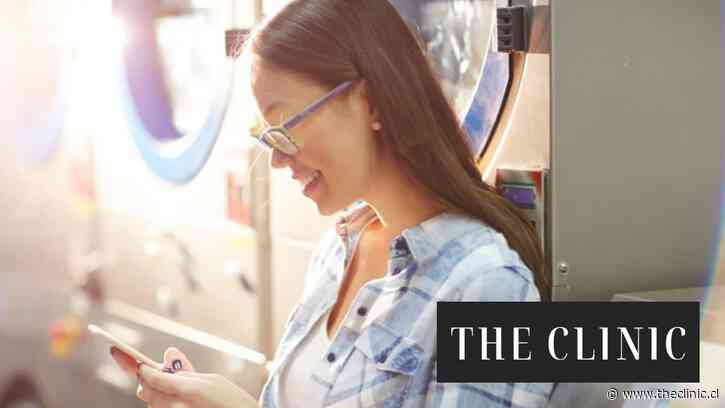 Cyber Monday en Chile: qué conviene comprar y cómo reconocer una buena oferta