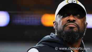 Mike Tomlin gets roasted by former Super Bowl MVP, former Steelers star and others for Minecraft City