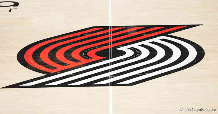 Trail Blazers fire new play-by-play announcer hours after hiring due to racist social media posts