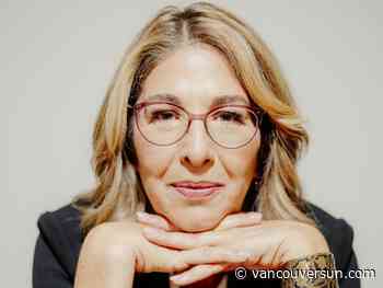 Naomi Klein and Astra Taylor confront the politics of collapse in End Times Fascism
