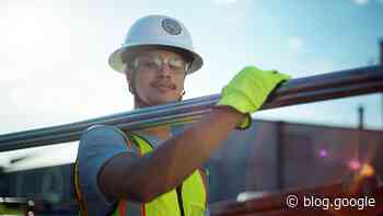 More partners are joining the Alliance for America’s Skilled Trades.