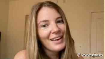 Brooke Eby, TikToker who used wit and sincerity to educate people about her life with ALS, dead at 37