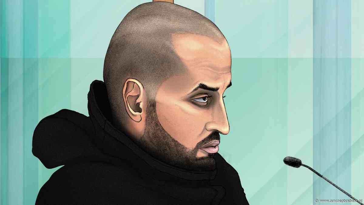 Cel geëist tegen man die 4 mensen doodreed, nabestaanden geloven hem niet
