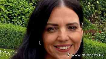 Mum-of-two dies after suffering 'catasphrophic injury' following Westlife concert