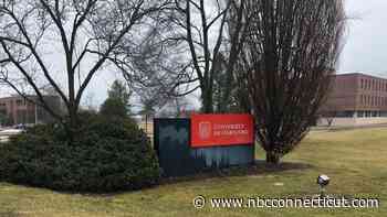 Report reveals 37 reports of rape at UHart in 2025, school says many are unsubstantiated