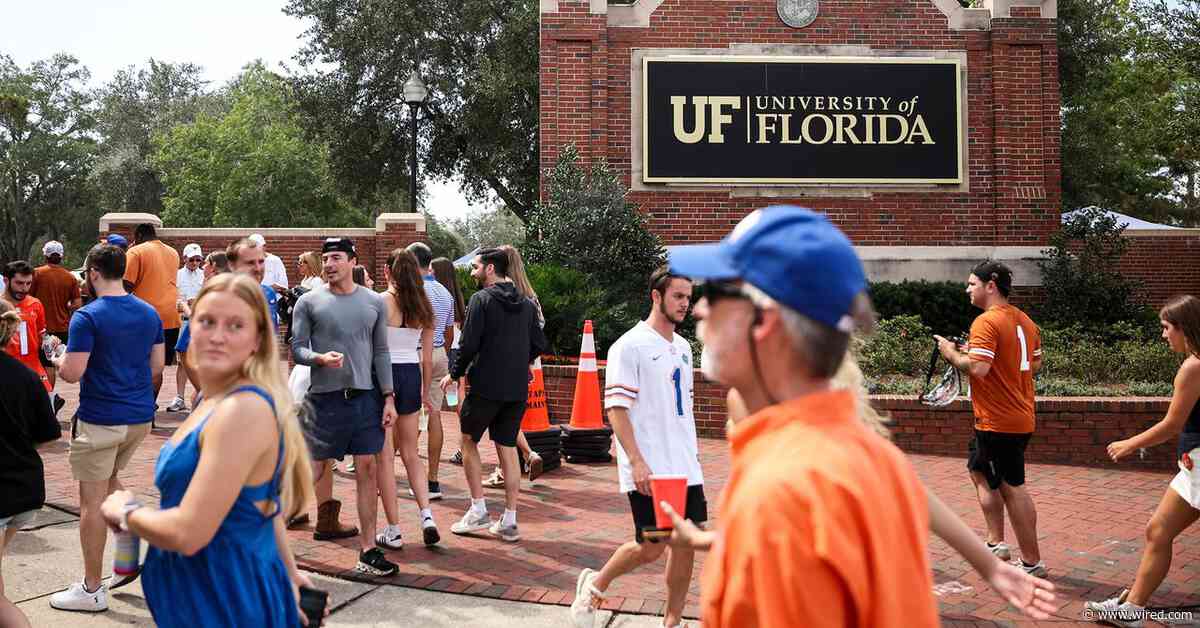 This Shoe Company’s Instagram Ad With a Frat Is Pissing People Off